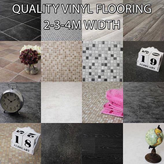 Cheap Carpets StokeonTrent